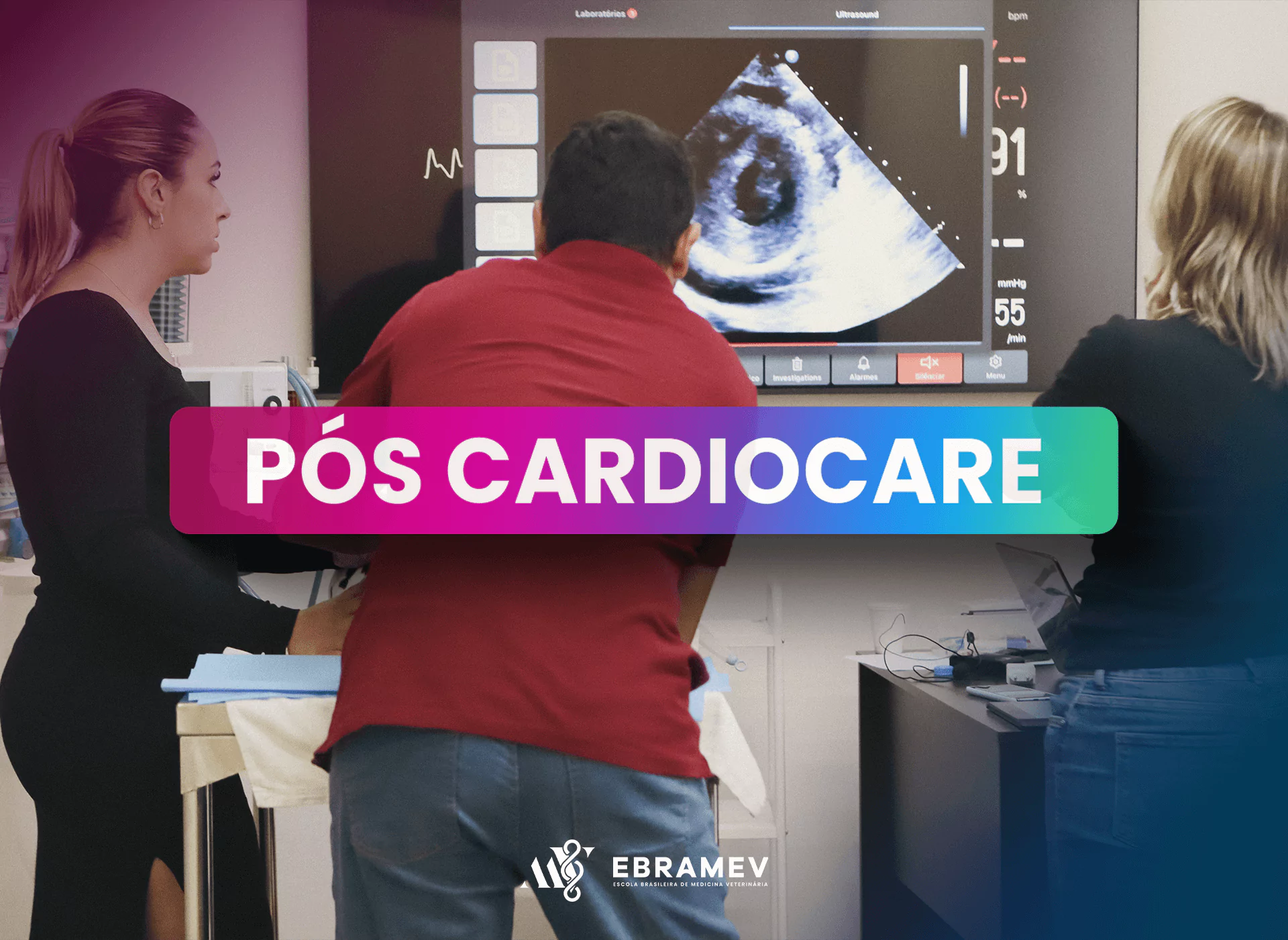 CARDIOCARE