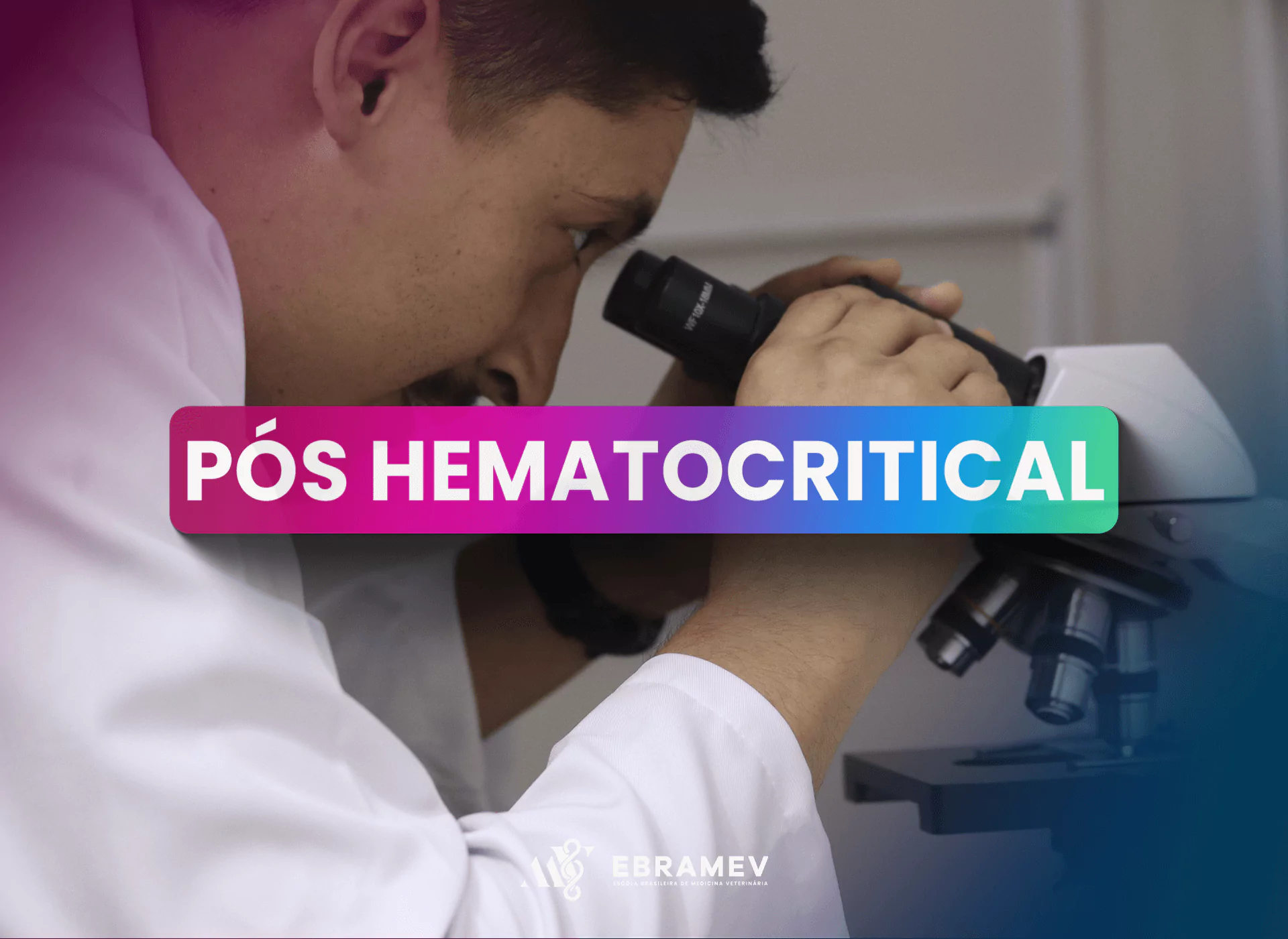 HEMATOCRITICAL