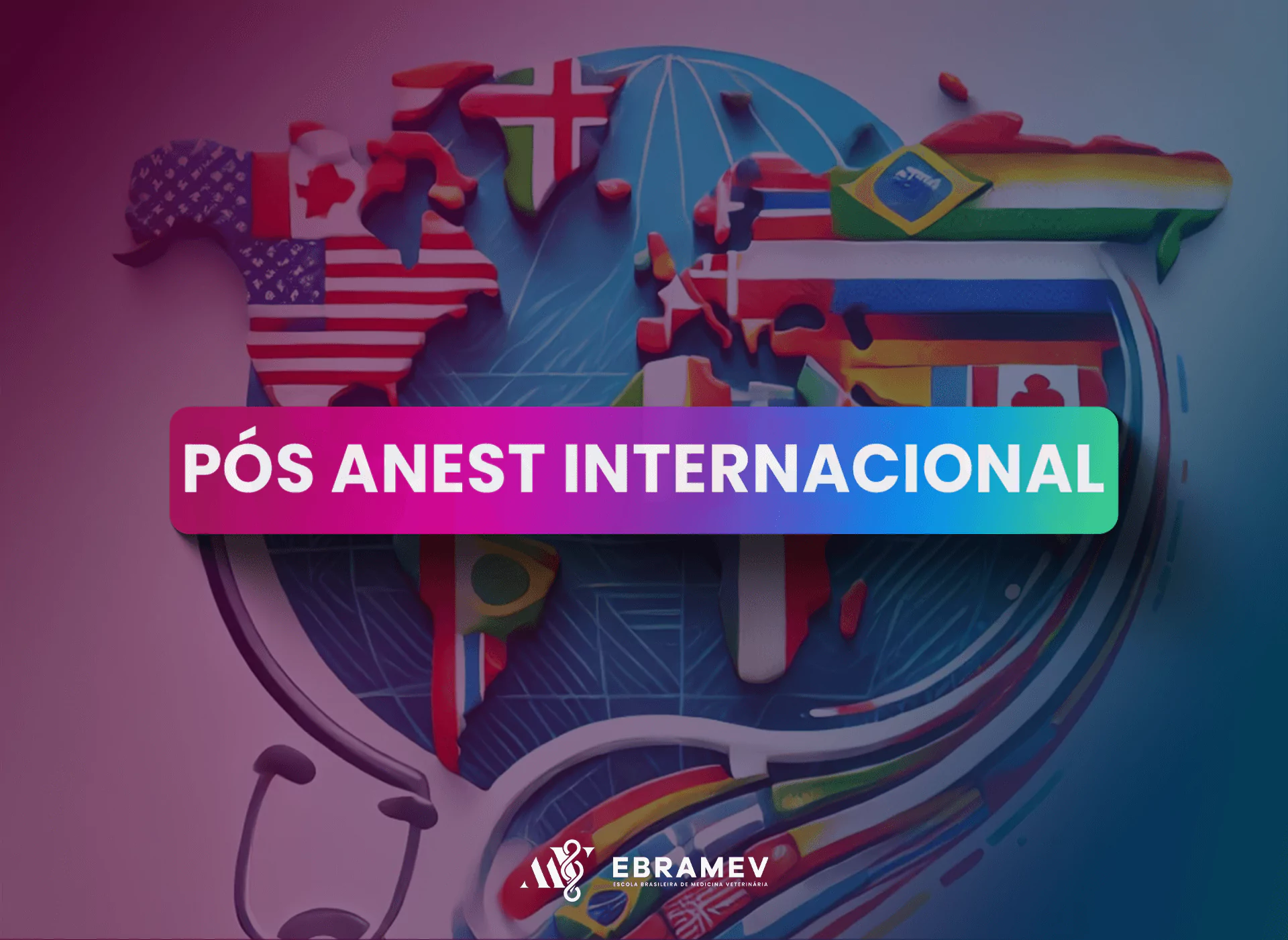 ANEST INTERNACIONAL